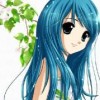 simplyhumaira profile image