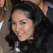 risatungol profile image