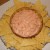 So easy even a four year old can make it! So easy even a four year old can make it!