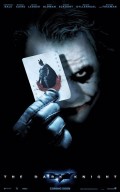 My Top Comic Book Movies of All Time