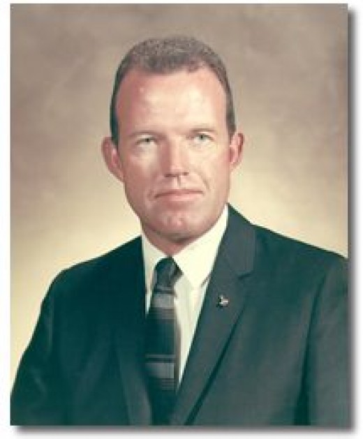 Celebrities Famous People From Oklahoma Popular Oklahomans hubpages