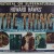 Promotional poster for the 1951 Movie, "The Thing From Another World" Promotional poster for the 1951 Movie, "The Thing From Another World"