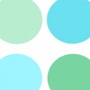 toys profile image