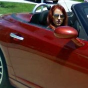 CandyRayne profile image