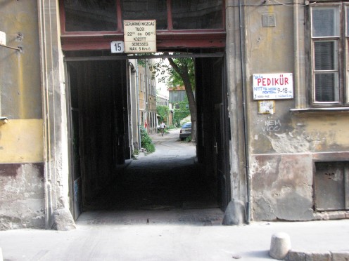 Tags: Budapest photo, Budapest travel, life in Budapest