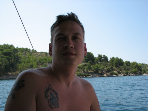 Tags: Croatia photo, Croatia travel, Croatia travel photo, Brac, Island of Brac, Otok Brac,