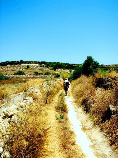 Tags: Malta, Marsaslox, Peter's Pool, Malta travel photo
