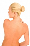 tender point shoulder pain