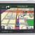 The Garmin nuvi 1200 interprets street names you speak to it and gives you directions from your current destination.