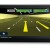 The Garmin nuvi 1490 GPS offers Bluetooth functionality, lane assist, displays junctions, recognizes spoken street names and displays speed limits.