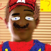 The Awesomeness profile image