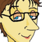 Superjonesable profile image
