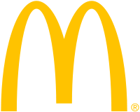 McDonald's is known worldwide to be fattening and it does not contribute to weight loss