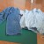 Materials for bag. Materials for bag.