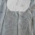 Shirt pocket can be extra compartment on bag lining. Shirt pocket can be extra compartment on bag lining.