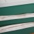 Press fabric for handles. Press fabric for handles.