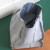 Sew cover and lining together. Sew cover and lining together.