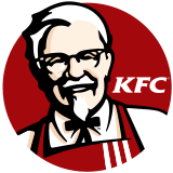 If you are on a run, KFC might have something to offer to contribute to your weight loss diet.