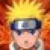Ichigo_K777 profile image