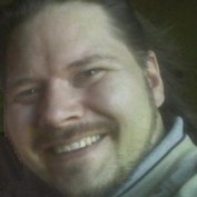anchorph3 profile image