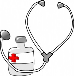 Health Care Professions: Practical Nursing