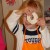 Donuts are even good enough for a pirate! Arrr! Donuts are even good enough for a pirate! Arrr!