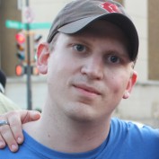 technate87 profile image