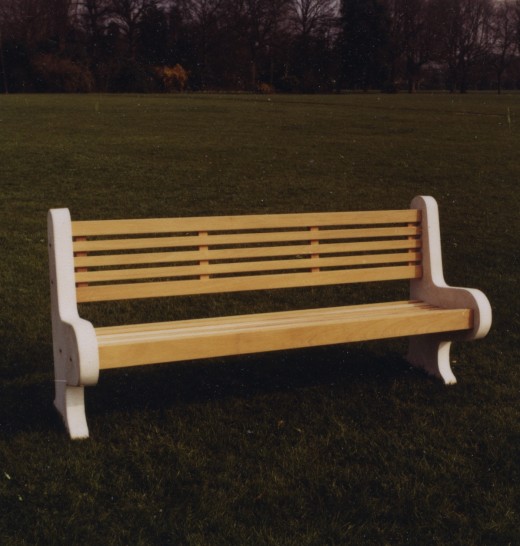 Wood Preserves and Caring for Outdoor Wooden Furniture Dengarden