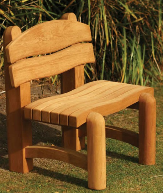 Wood Preserves and Caring for Outdoor Wooden Furniture Dengarden