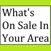 localadvertising profile image