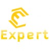 expertmagento profile image