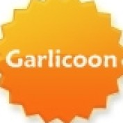 Garlicoon profile image