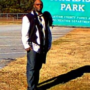 laderrick profile image