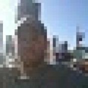 jrodc777 profile image