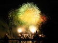 New Year's Resolutions - HubPages New Writers