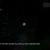 Starting off in Planet Survival with a supercharged Life Planet. Starting off in Planet Survival with a supercharged Life Planet.