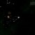 Getting the planet directly involved in the combat. Getting the planet directly involved in the combat.