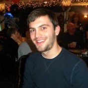 CraigRumery profile image