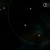 Finishing things up by knocking away the remaining red planets. Finishing things up by knocking away the remaining red planets.
