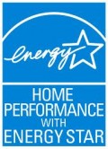 Maximizing Energy Efficiency Via Home Performance With ENERGY STAR