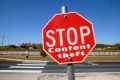 Content Theft: Stealing Blogs and Articles