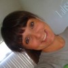 MsScience profile image