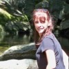 Jessica Bumford profile image