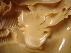 How to Make Peanut Butter Using a Food Processor
