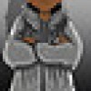 bigcountryboy50 profile image