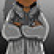bigcountryboy50 profile image