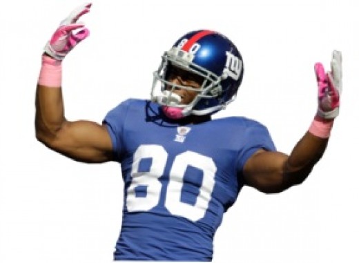 cruz ny giants cruz ny giants