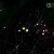 Ramming away the enemy life planets in Chaos Duel of Solar 2. Ramming away the enemy life planets in Chaos Duel of Solar 2.