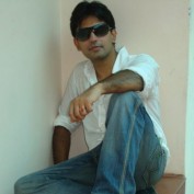 gabs1981 profile image
