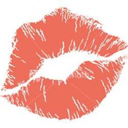 https://usercontent2.hubstatic.com/5986167_f260.jpg